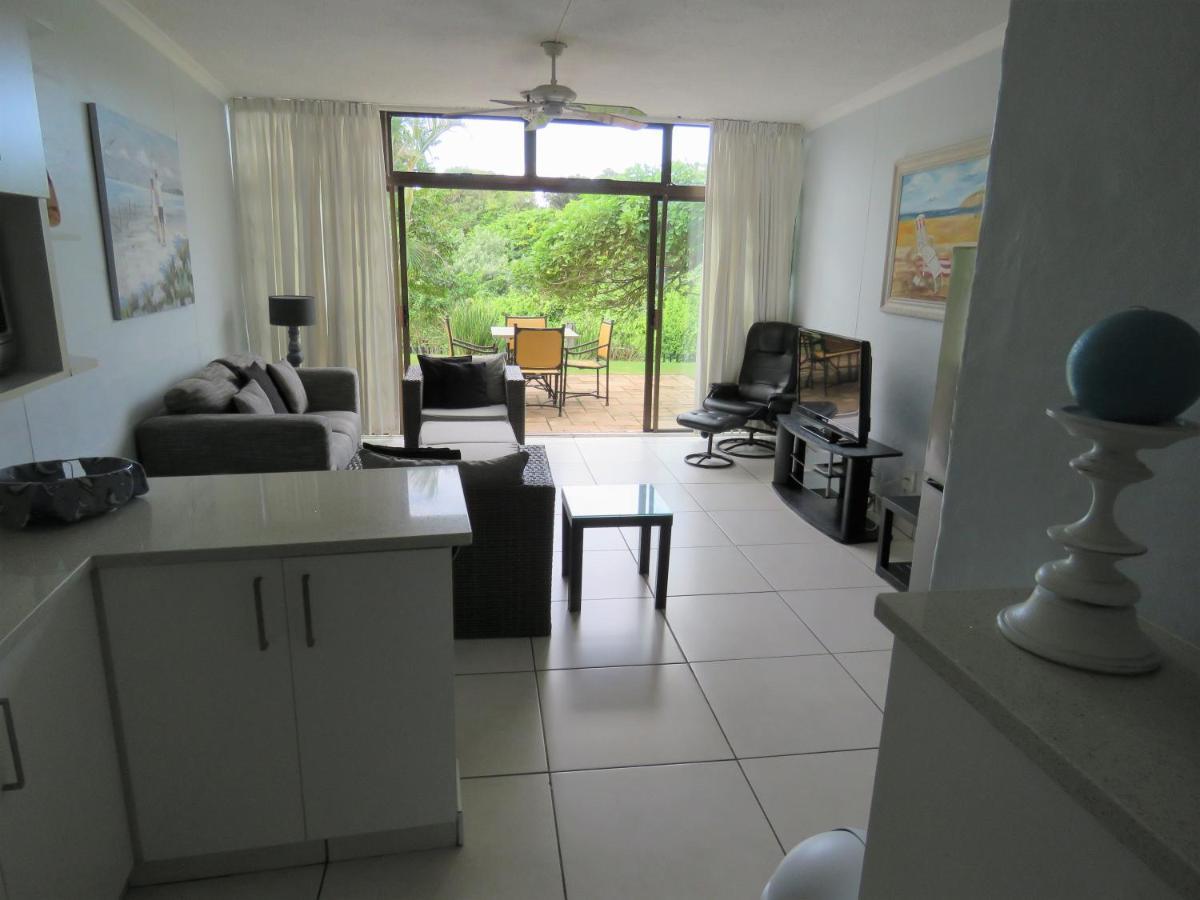 130 BREAKERS RESORT HOTEL Umhlanga Durban Bagian luar foto